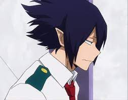 Images 10jpeg — Husbando Wars option 80