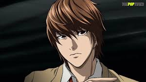 Images 11jpeg — Husbando Wars option 81