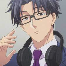 Images 12jpeg — Husbando Wars option 82