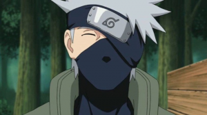 Intro 1576078504jpg — Husbando Wars option 83