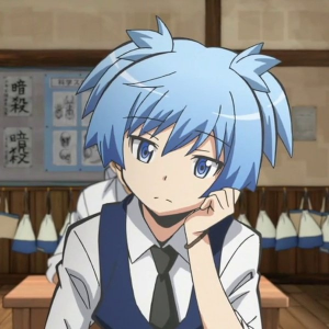Main Qimg B0d4f7eb3855f2dde41b1c94ca1475cf Lqjpeg — Husbando Wars option 88