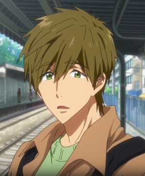 Makotodivetothefutureprofilejpg — Husbando Wars option 89