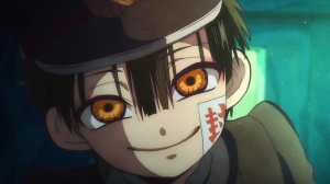 Mv5byjazogrjzjctymrhzs00ognjlwfhmmitzdbkmtewzdy1zdhkxkeyxkfqcgdeqxvymte4nzy5mjuyv1jpg — Husbando Wars option 92