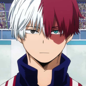 My Starting Line Photo U1jpeg — Husbando Wars option 94