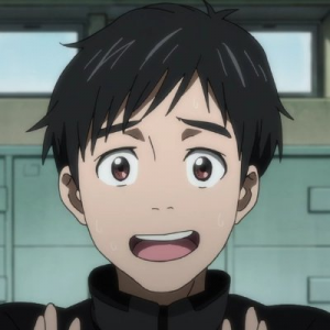 Nmzqz7aw400x400jpg — Husbando Wars option 97