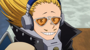 Presidentmicmyheroonesjusticejpeg — Husbando Wars option 99