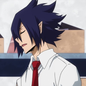 Qmcircv1400x400jpg — Husbando Wars option 100