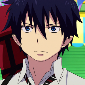 Rinokumurapng — Husbando Wars option 102