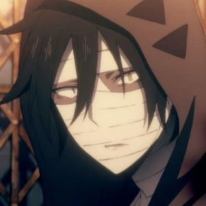 Tgr2efgz400x400jpg — Husbando Wars option 108