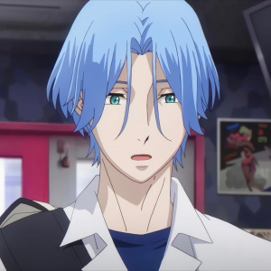 Tumblr06d79ae2f2e63ed579f6e61c4e56ecfba9b43fb31280jpg — Husbando Wars option 109