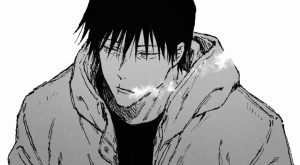 Tumblr9f0310af8f75b2a57c532d89a2c4e21166cb21a41280jpg — Husbando Wars option 110