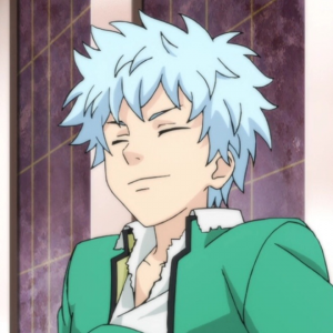 Tumblrptfz80b9l71wdb7w51280jpg — Husbando Wars option 112