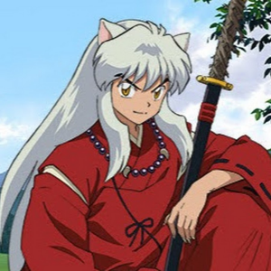 Unnamedjpg — Husbando Wars option 113
