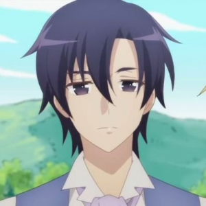 W0i0oqz400x400jpg — Husbando Wars option 114