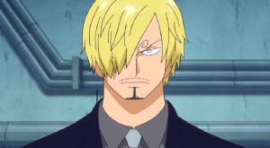 1476881633 E71f544272d9907d6041c44dec7f97fdpng — Husbando Wars option 5