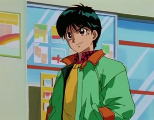 295ff090b71ca278841c869d606b5ebcjpg — Husbando Wars option 11