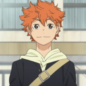4305170 6721734726 Hinatjpg — Husbando Wars option 14