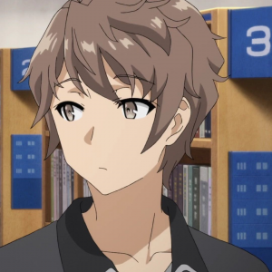 7c308980ed7eaf11ed91b569fa152debjpg — Husbando Wars option 21
