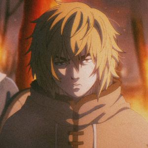 7c511238796bafdbb55299e900ed45b8png — Husbando Wars option 22