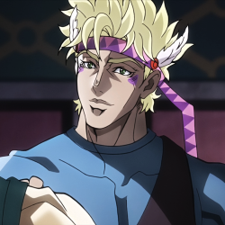 7f6313adbde6c6b702ef63d8c211c7d9png — Husbando Wars option 23