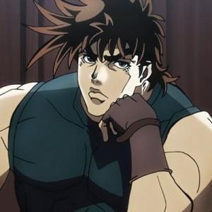 8a2ca7f9dd4454c3d4d679694a460e00jpg — Husbando Wars option 24