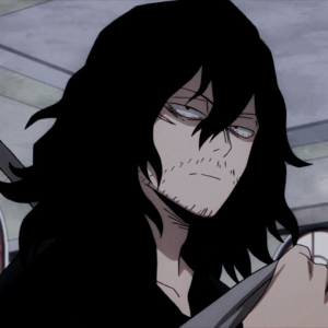 8a3e2911939687bb9f11b1f1fc830f95jpg — Husbando Wars option 25