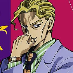 940de29cea6413bb1a81ef9d837096fcjpg — Husbando Wars option 26