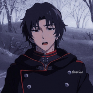 A783f84cdbcc09d4c387b32cd43e0873jpg — Husbando Wars option 30