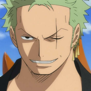 Acceptance Photo U2jpg — Husbando Wars option 31