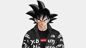Download 12jpg — Husbando Wars option 60