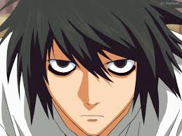 Download 4jpg — Husbando Wars option 64