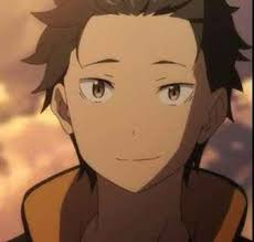 Download 5jpg — Husbando Wars option 65