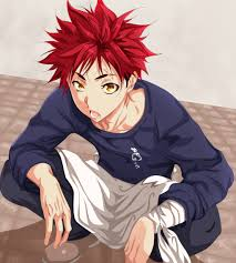 Download 6jpg — Husbando Wars option 66
