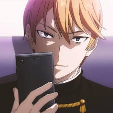 Download 7jpg — Husbando Wars option 67