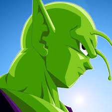 Download 8jpg — Husbando Wars option 68