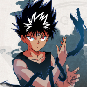 Hieiofficialpng — Husbando Wars option 85