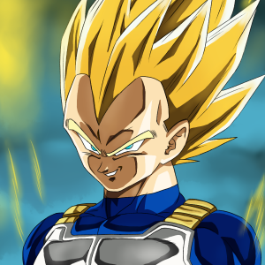 Ock6i5drreq21png — Husbando Wars option 99
