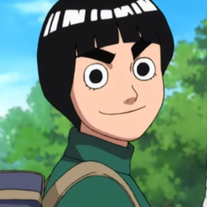 Rockleepng — Husbando Wars option 105