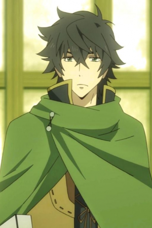 Zz16133492501546ef92a37bf5df12aa259d69054ec1jpg — Husbando Wars option 123