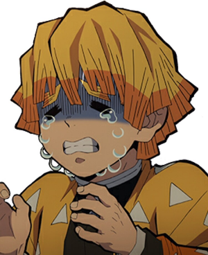 Zz1613349250flat750x1000075fjpg — Husbando Wars option 129