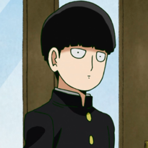 Zz1613349250mobschooluniformpng — Husbando Wars option 130