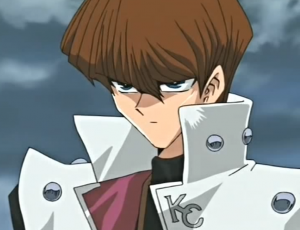 Zz1613349250setokaibapng — Husbando Wars option 131