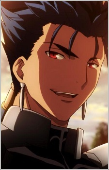 Zz1613349604280846jpg — Husbando Wars option 135