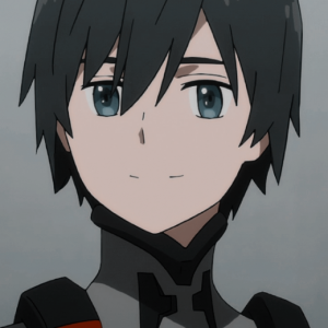 Zz16133496046d689b703b1fa92ac508358951e8a624png — Husbando Wars option 137