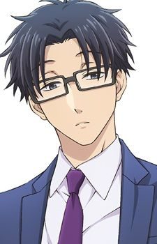 42955f37b8b60dda378146b5e2ba9d9ejpg — Husbandos 2019 option 29