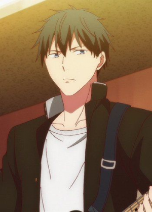 7a62d0d6f8ca00c4124a7e197eeded47jpg — Husbandos 2019 option 32