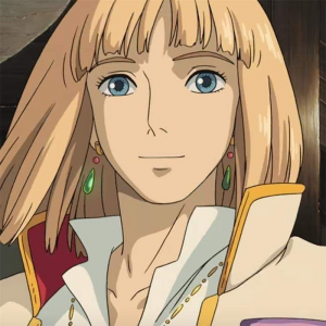 9256422227937869740742281683025115811414016njpg — Husbandos 2019 option 34