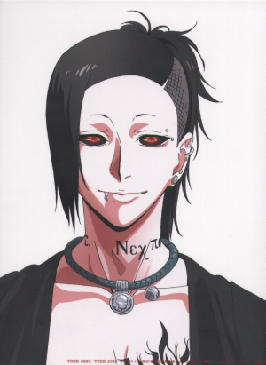 Adcb293a438cfe5bf68cd616ab4ab3d6jpg — Husbandos 2019 option 35