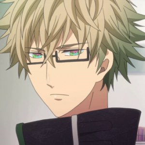 Kentpng — Husbandos 2019 option 44