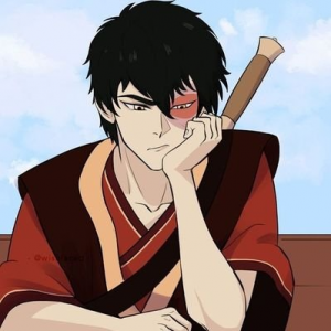 Lsayl2it400x400jpg — Husbandos 2019 option 45